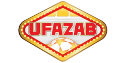 UFAZAB แทงบอลสุดมันส์ เว็บพนันออนไลน์ที่ครบวงจร 